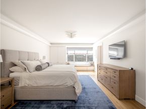 440 East 56th Street 9BC, New York NY 10022