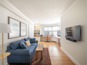 440 East 56th Street 9BC, New York NY 10022