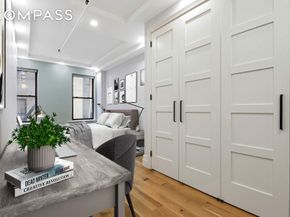 390 West Broadway 3, New York NY 10012