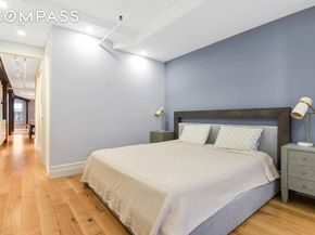 390 West Broadway 3, New York NY 10012