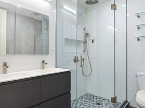 390 West Broadway 3, New York NY 10012