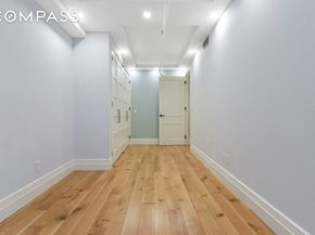 390 West Broadway 3, New York NY 10012