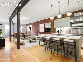 390 West Broadway 3, New York NY 10012