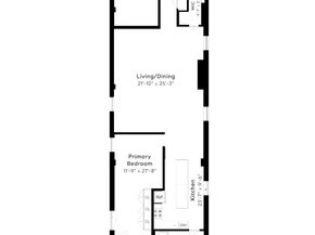 10 East 18th Street 7N, New York NY 10003