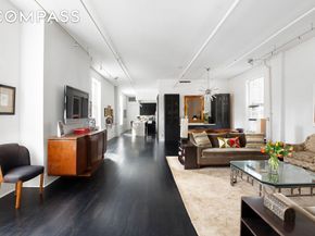 10 East 18th Street 7N, New York NY 10003