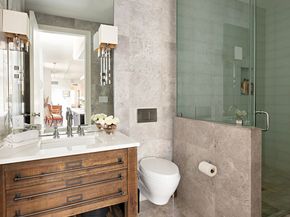 10 East 18th Street 7N, New York NY 10003