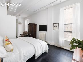 10 East 18th Street 7N, New York NY 10003