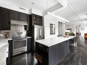 10 East 18th Street 7N, New York NY 10003