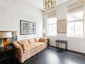 10 East 18th Street 7N, New York NY 10003