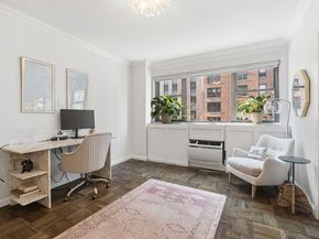 315 East 72nd Street 8D, New York NY 10021
