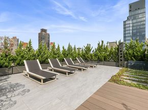 315 East 72nd Street 8D, New York NY 10021