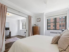 315 East 72nd Street 8D, New York NY 10021