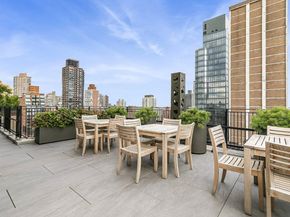 315 East 72nd Street 8D, New York NY 10021