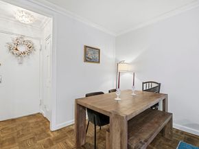 315 East 72nd Street 8D, New York NY 10021