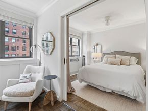 315 East 72nd Street 8D, New York NY 10021