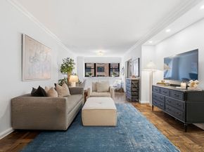315 East 72nd Street 8D, New York NY 10021