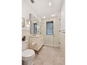 31 East 28th Street 3EAST, New York NY 10016