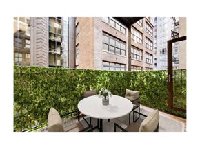 31 East 28th Street 3EAST, New York NY 10016