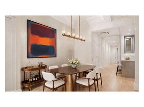 31 East 28th Street 3EAST, New York NY 10016