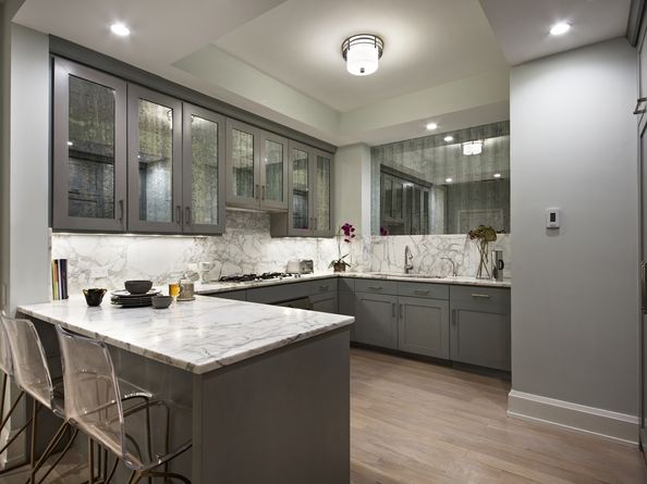 31 East 28th Street 3EAST, New York NY 10016