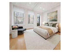 31 East 28th Street 3EAST, New York NY 10016