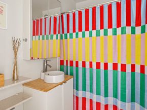 399 Ocean Parkway 6K, Brooklyn NY 11218