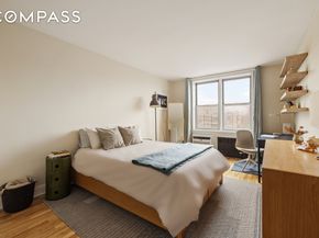 399 Ocean Parkway 6K, Brooklyn NY 11218