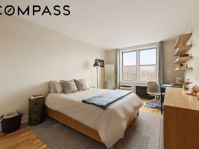 399 Ocean Parkway 6K, Brooklyn NY 11218