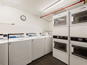 399 Ocean Parkway 6K, Brooklyn NY 11218