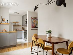 399 Ocean Parkway 6K, Brooklyn NY 11218