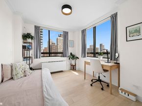 171 East 84th Street 22C, New York NY 10028