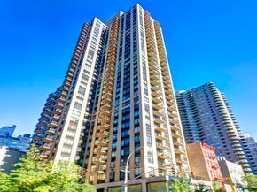 171 East 84th Street 22C, New York NY 10028