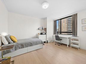 171 East 84th Street 22C, New York NY 10028