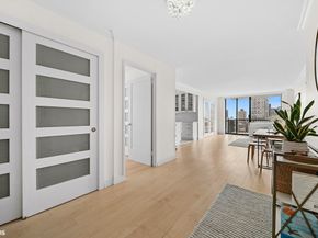 171 East 84th Street 22C, New York NY 10028