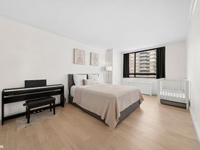 171 East 84th Street 22C, New York NY 10028