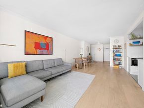 171 East 84th Street 22C, New York NY 10028
