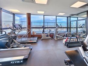 171 East 84th Street 22C, New York NY 10028