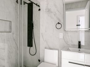 1058 Jefferson Avenue, Brooklyn NY 11221