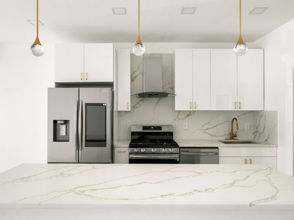 1058 Jefferson Avenue, Brooklyn NY 11221