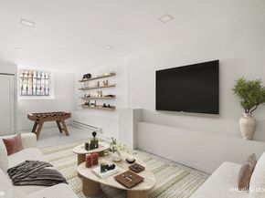 1058 Jefferson Avenue, Brooklyn NY 11221