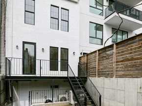 1058 Jefferson Avenue, Brooklyn NY 11221