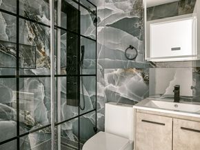 1058 Jefferson Avenue, Brooklyn NY 11221