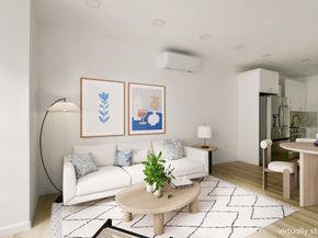 1058 Jefferson Avenue, Brooklyn NY 11221