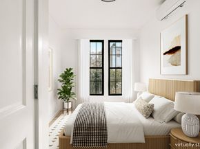 1058 Jefferson Avenue, Brooklyn NY 11221