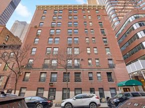 212 East 48th Street 2B, New York NY 10017