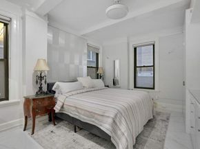 212 East 48th Street 2B, New York NY 10017