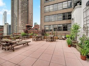 212 East 48th Street 2B, New York NY 10017