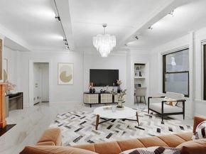 212 East 48th Street 2B, New York NY 10017