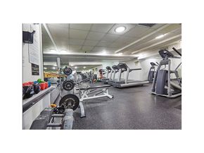 205 3rd Avenue 17L, New York NY 10003