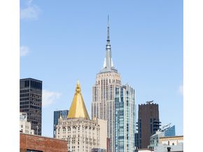 205 3rd Avenue 17L, New York NY 10003